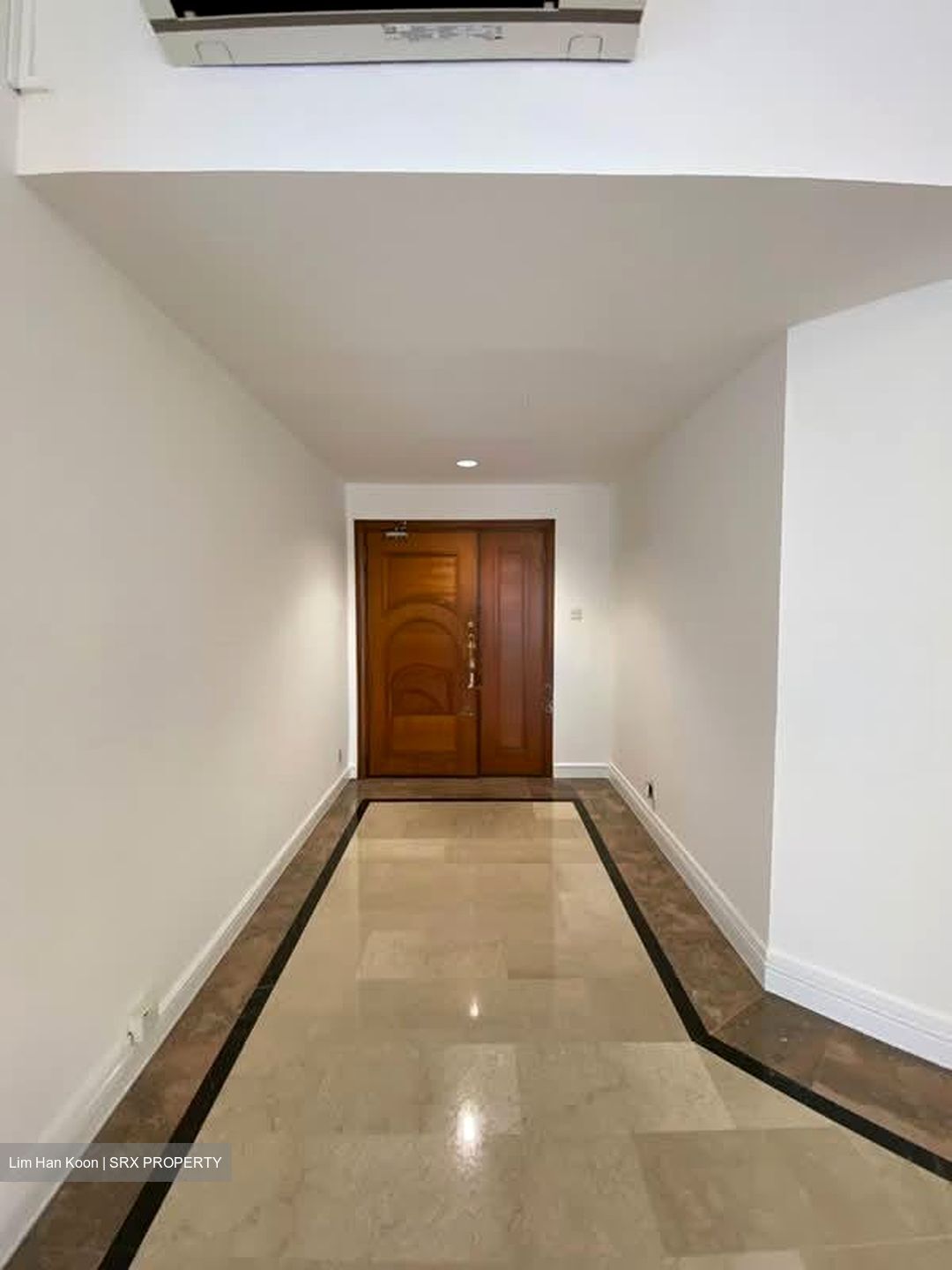 Leonie Condotel (D9), Condominium #574573871